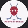portnoysgear